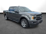 Used 2018 Ford F150 XLT w/ Equipment Group 302A Luxury image 3