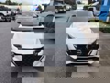 Used 2024 Nissan Sentra SR image 4