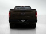 Used 2017 Ford F150 XL w/ Equipment Group 101A Mid image 4