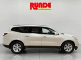 Used 2013 Chevrolet Traverse LT image 6