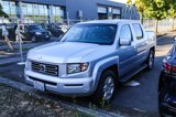 Used 2008 Honda Ridgeline RTL image 2