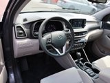 Used 2019 Hyundai Tucson Value image 3