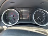 Used 2022 Toyota Camry LE image 4