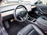 Used 2018 Tesla Model 3 Performance image 4