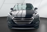 Used 2016 Hyundai Tucson Limited image 2