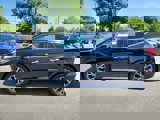 Used 2018 Hyundai Santa Fe Sport w/ 2.0T Ultimate Tech Package 05 image 4