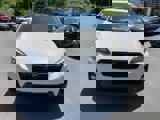 Used 2018 Subaru Crosstrek 2.0i Premium image 2