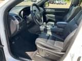 Used 2022 Jeep Grand Cherokee Limited image 2
