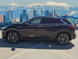 Used 2019 INFINITI QX50 Essential w/ Sensory Package image 4