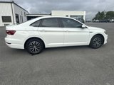 Used 2019 Volkswagen Jetta SEL image 4