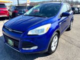Used 2016 Ford Escape SE w/ Equipment Group 201A image 3