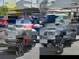 New 2025 Chevrolet TrailBlazer ACTIV w/ Convenience Package image 4