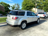 Used 2015 GMC Acadia SLE image 4