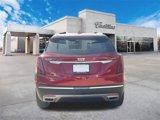 New 2025 Cadillac XT5 Premium Luxury w/ Technology Package image 5