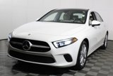 Used 2019 Mercedes-Benz A 220 image 3