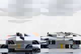 Certified 2015 Ferrari 458 Spider image 3