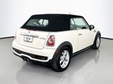 Used 2012 MINI Cooper S image 5