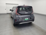 Used 2023 Kia Soul LX w/ Option Group 015 image 6