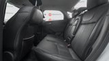 Used 2013 Ford Focus SE image 5
