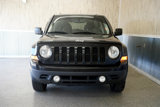 Used 2016 Jeep Patriot Sport w/ Power Value Group image 2