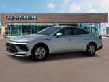 New 2025 Hyundai Sonata SE image 2