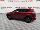 Used 2016 Toyota RAV4 XLE image 4