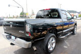 Used 2008 Dodge Ram 1500 Truck SLT w/ Popular Equipment Group image 6