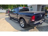 Used 2013 RAM 1500 Sport w/ Convenience Group image 2