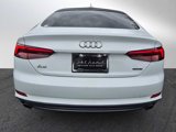 Used 2019 Audi A5 2.0T Premium w/ Convenience Package image 4