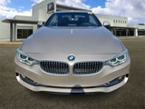 Used 2016 BMW 428i Convertible image 2