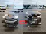 Used 2014 Ford Focus SE w/ SE Winter Package image 2
