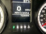 Used 2018 RAM 1500 Tradesman w/ Popular Equipment Group image 6