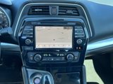 Used 2023 Nissan Maxima SV w/ Floor Mat Group image 4