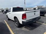 Used 2014 RAM 1500 Tradesman w/ Power & Remote Entry Group image 3