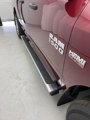 Used 2017 RAM 1500 Express w/ Express Value Package image 2