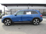 Certified 2024 Mercedes-Benz GLB 250 4MATIC image 2