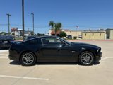Used 2014 Ford Mustang GT image 5