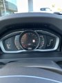 Used 2018 Volvo S60 T5 Inscription Platinum image 6