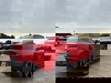 Certified 2024 Ford Mustang Coupe image 5