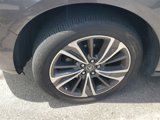 Used 2020 Acura MDX FWD w/ Technology Package image 4