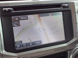Used 2016 Toyota 4Runner SR5 image 4
