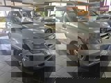 Used 2005 Honda Odyssey EX-L image 3