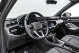 Used 2021 Audi Q3 2.0T Premium w/ Convenience Package image 3