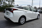 Used 2020 Toyota Prius L Eco image 3