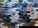 Used 2018 Chrysler 300 Touring L image 6