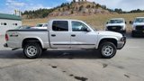 Used 2004 Dodge Dakota SLT w/ PWR Convenience Group image 6