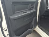 Used 2009 Dodge Ram 1500 Truck ST w/ ST Popular Equipment Group image 4