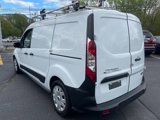 Used 2020 Ford Transit Connect XL image 3