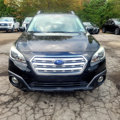 Used 2016 Subaru Outback 2.5i Premium image 3
