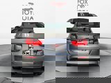 Used 2015 Kia Optima EX w/ EX Premium Package image 5